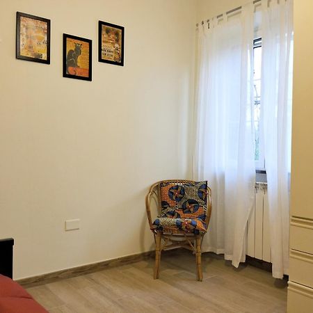 Villetta Rio, Large Private Garden Cecina (Livorno) Exterior foto