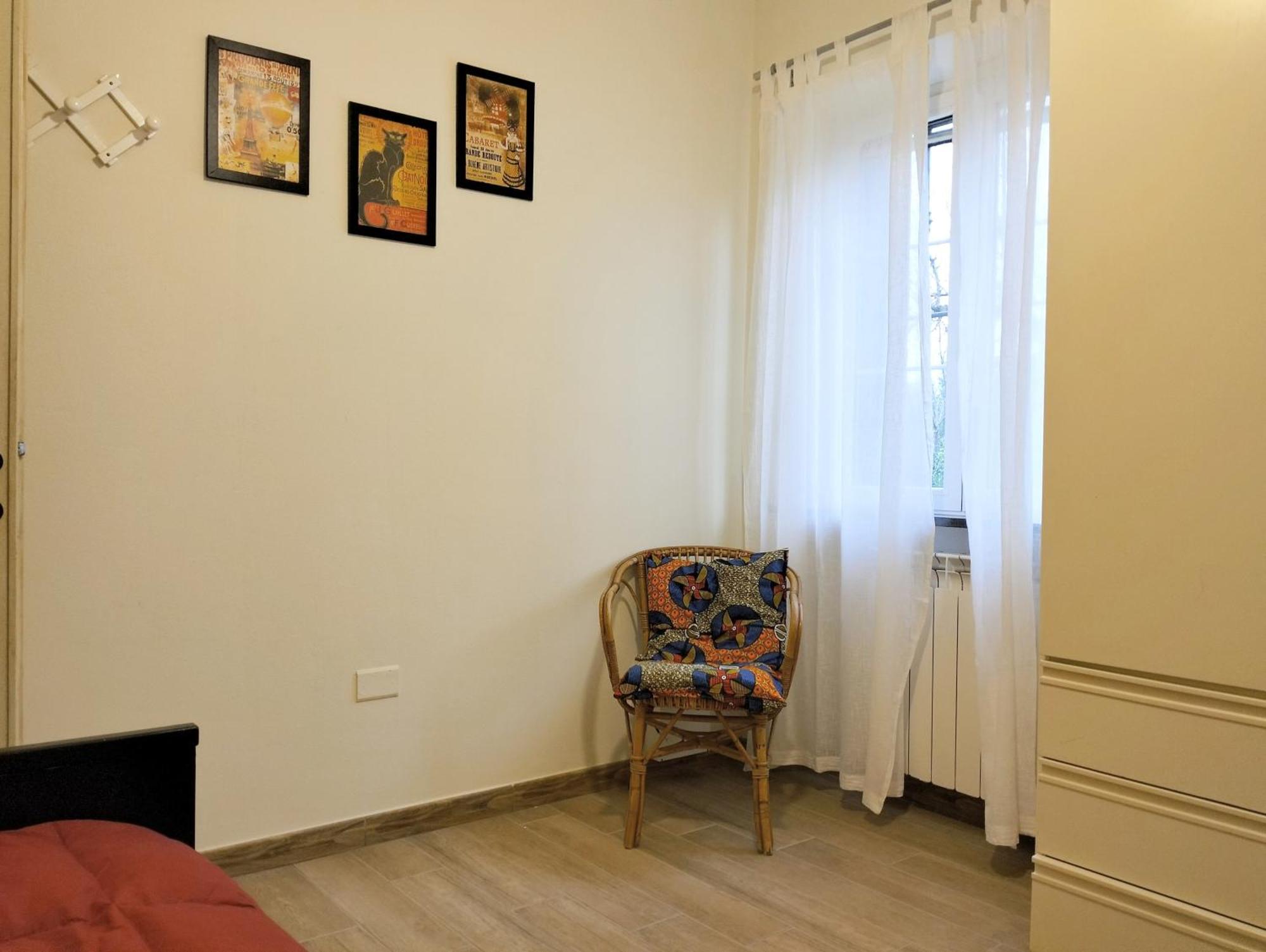 Villetta Rio, Large Private Garden Cecina (Livorno) Exterior foto